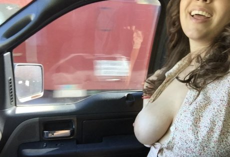 Isthissexy naked pornstar images