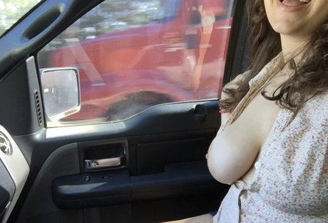 wife blowjob onlyfans hd picture