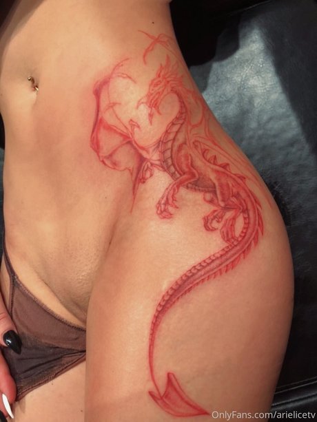 squirt teen onlyfans hot porn img