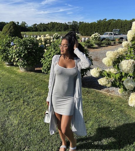 Ishaamk mk star pretty photos