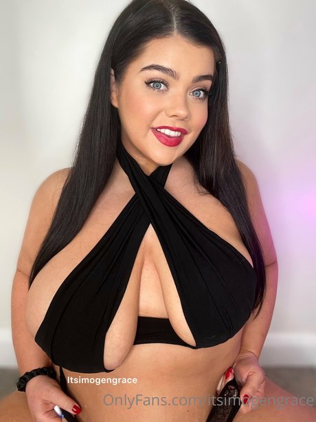 big onlyfans hot sex images