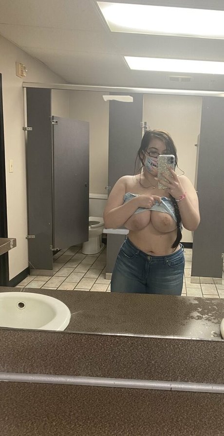 ravioliexpress nice model picture