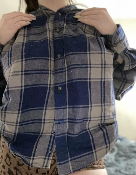 ravioliexpress pornstar beautiful pics