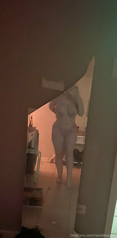 ravioliexpress nice pornstar images