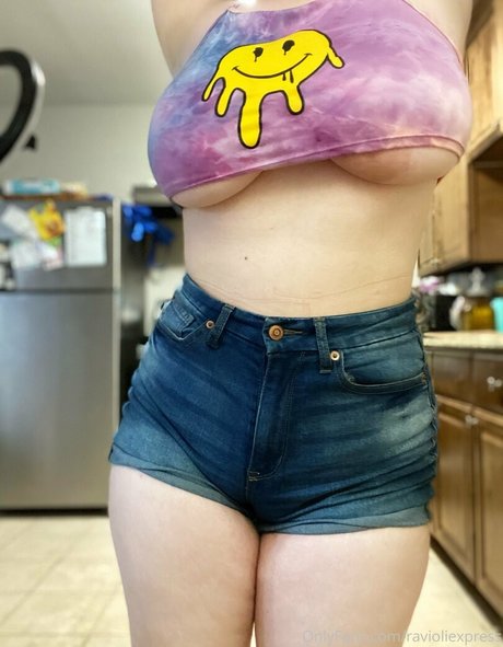 ravioliexpress high quality actress img