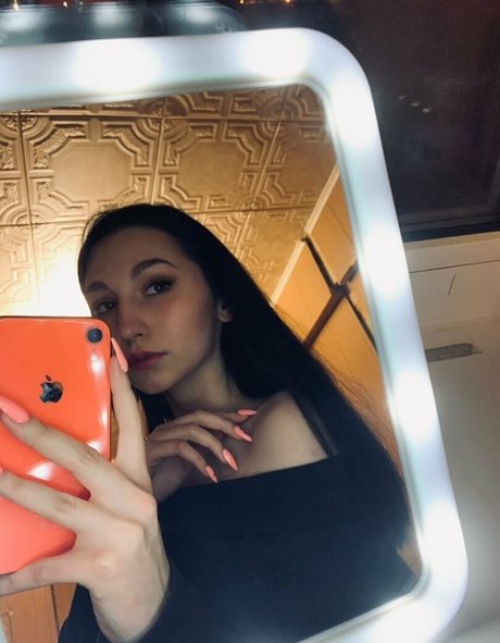 blonde muscle onlyfans xxx archive