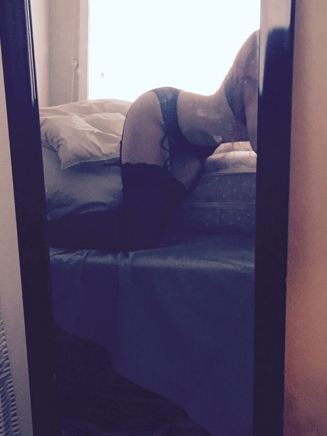 amateur pegging onlyfans hot nude image