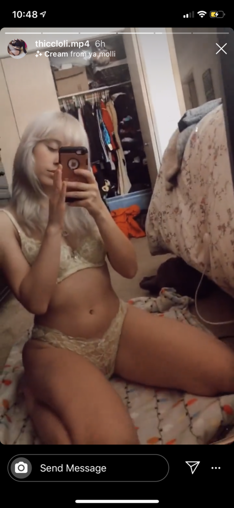 two onlyfans hot xxx archive