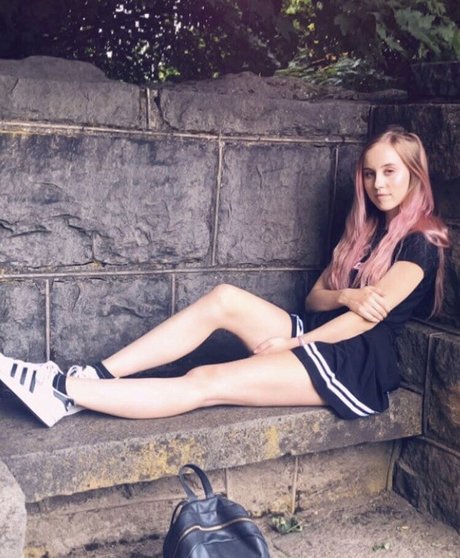 Bella Tha Killa free pornstar pics