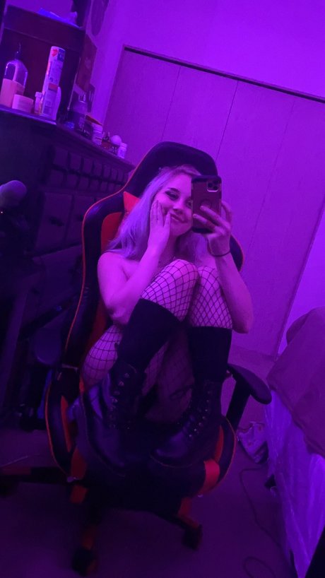 Bella Tha Killa xxx star image