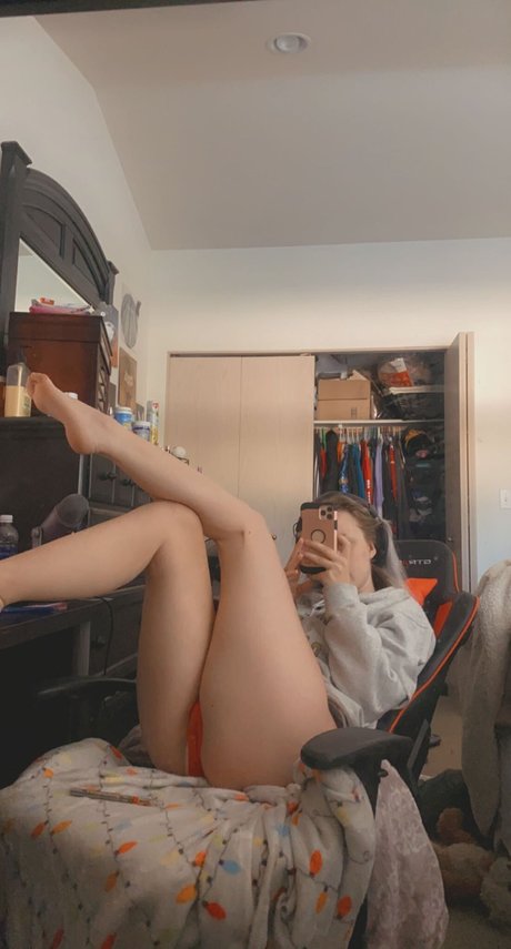 Bella Tha Killa high quality model img