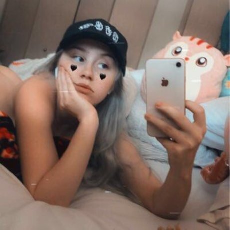 Bella Tha Killa pornstar top pic