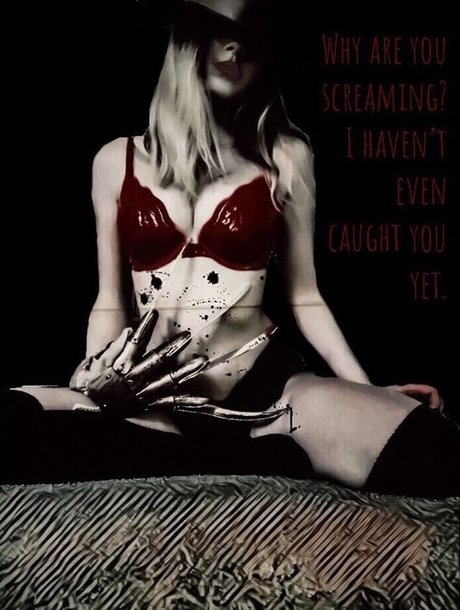 Bella Tha Killa star nice galleries