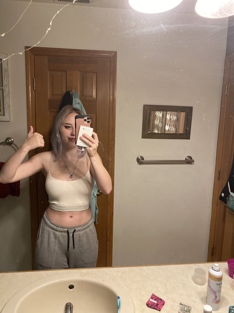 big white booty onlyfans free xxx img