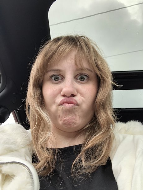 Bella Tha Killa adult actress image