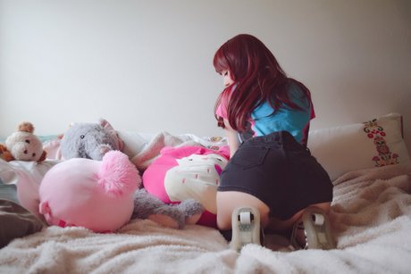 Bella Tha Killa adult star galleries