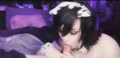 kaileeria star high quality gallery