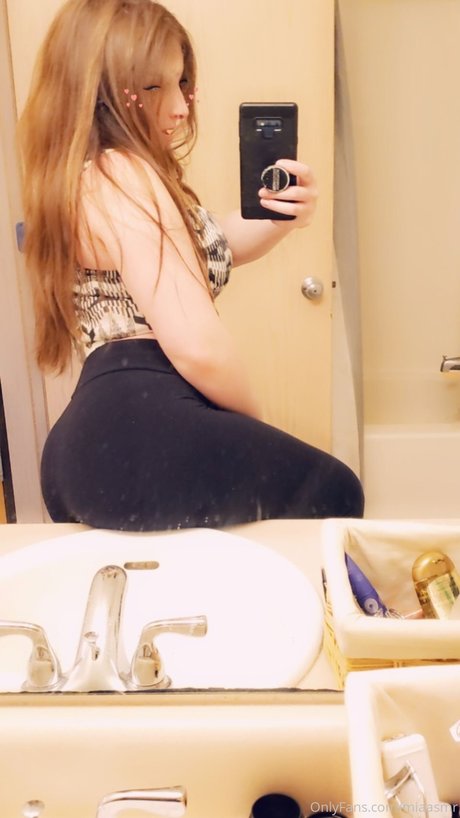 emo onlyfans art porn img