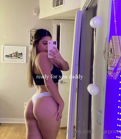 Submissive Skylar star nice images