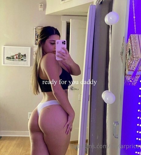 pregnant threesome onlyfans exclusive img