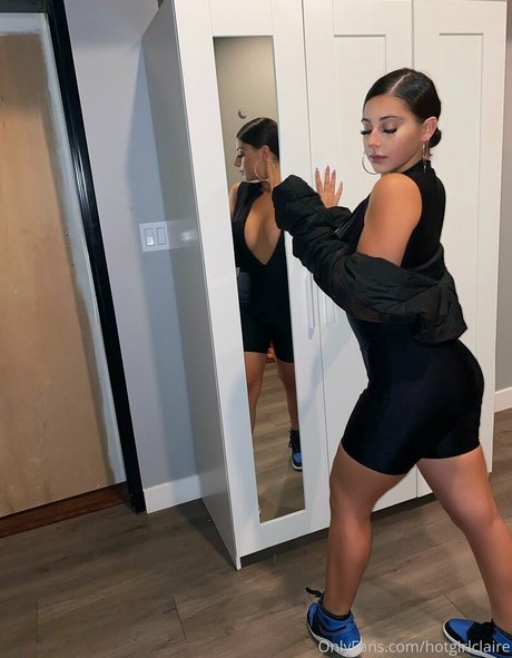 Submissive Skylar star best img