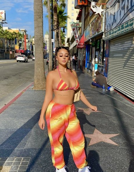 Submissive Skylar star exclusive pic