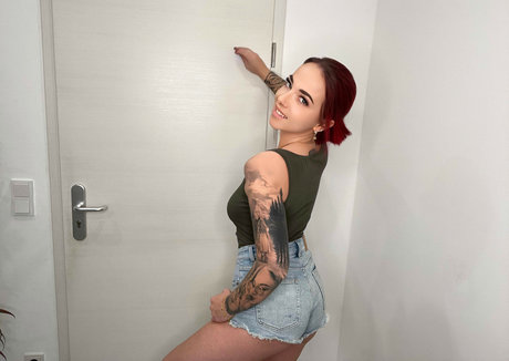 blowjob selfie onlyfans pretty photos