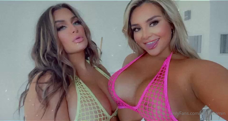 fansly onlyfans free picture