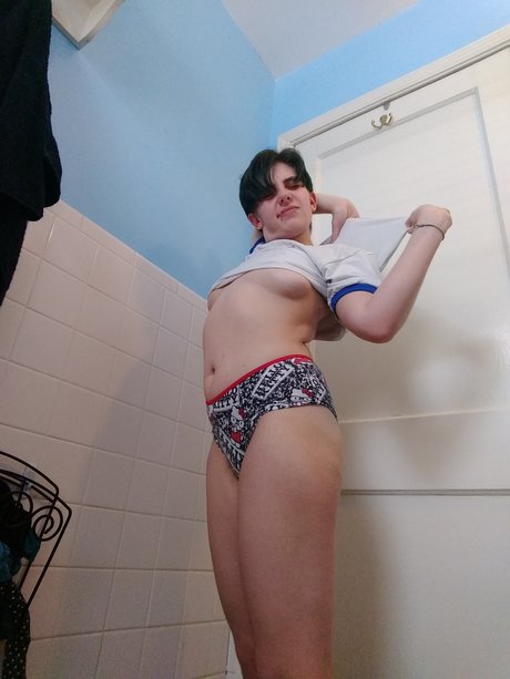 Dami Slaughter_ pornstar sexy picture