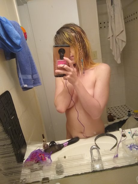 brazilian pussy onlyfans porn pictures