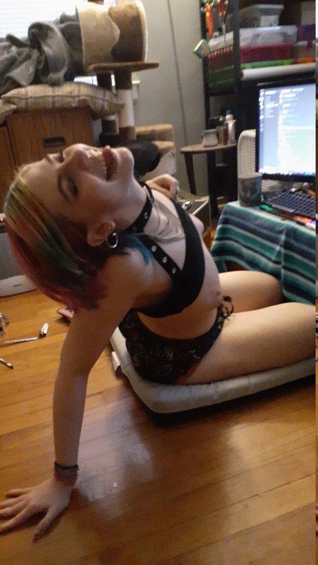 ssbbw granny onlyfans art xxx archive