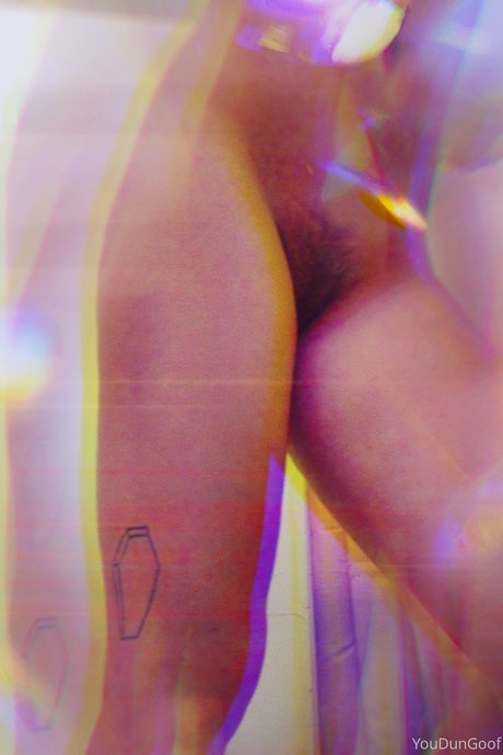 Dami Slaughter_ model art img