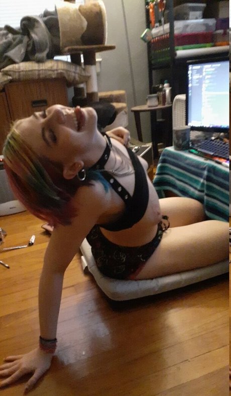 beautiful ebony onlyfans art porn picture