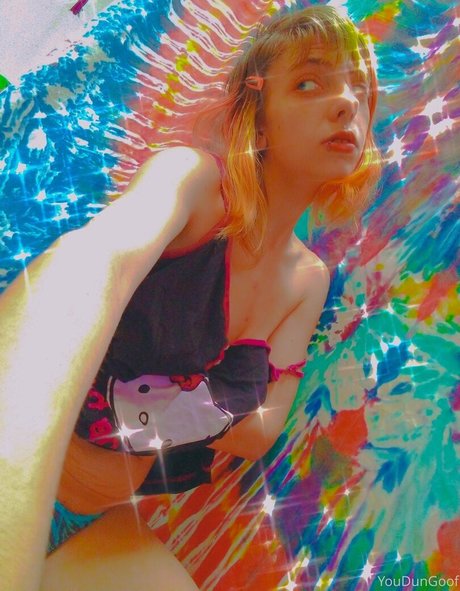 bunny xxx onlyfans free xxx pic