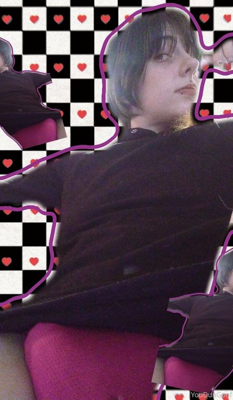 Dami Slaughter_ pornstar hd galleries