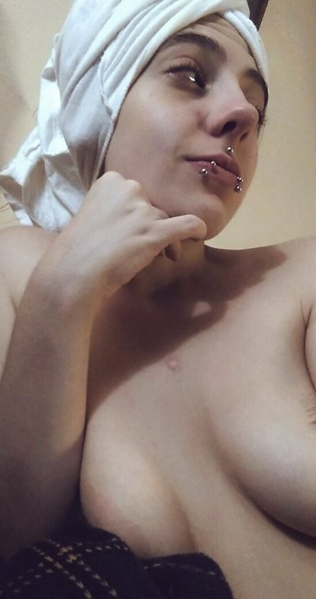 Dami Slaughter_ pornstar nude pics