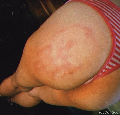 Dami Slaughter_ sex pornstar image