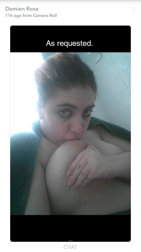 fansly onlyfans free nude images