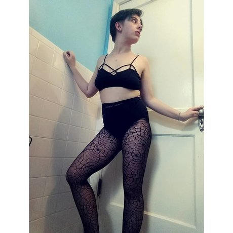 Dami Slaughter_ pornstar nude img