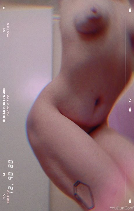 Dami Slaughter_ porn star galleries