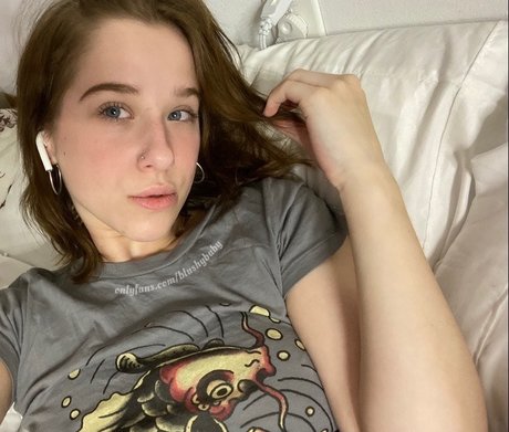 asian creampie onlyfans hot sexy galleries