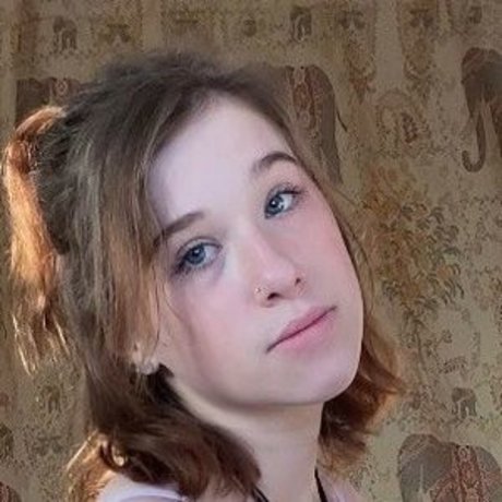 Blushybaby top actress archive