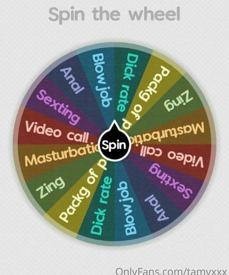 asmr onlyfans beautiful naked img