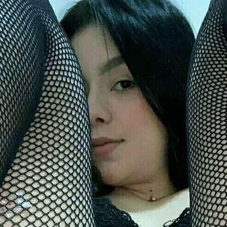 tamyxxx nude actress pic