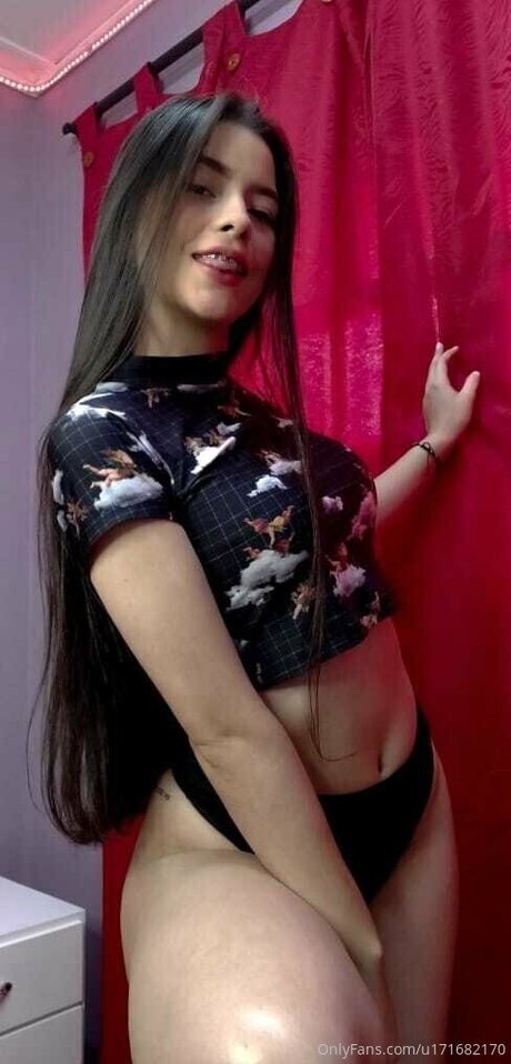 milf yoga onlyfans free porn archive