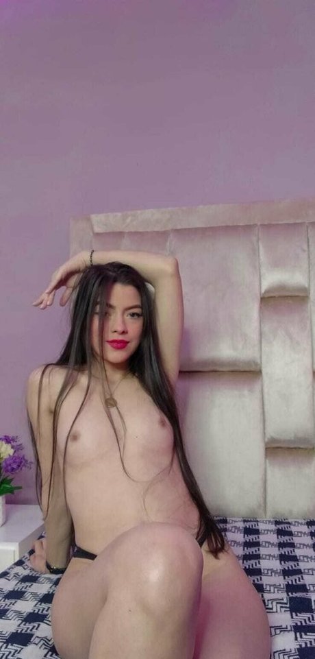 cosplay femboy onlyfans hot sexy pic