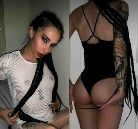 tamyxxx model exclusive galleries