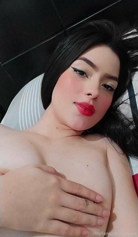 small onlyfans free nude picture