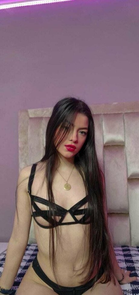 tamyxxx xxx pornstar photos