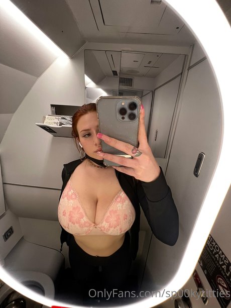 extreme onlyfans free nude photos